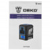 Лазерный нивелир DEKO DKLL12, BT-5304409