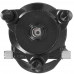 Лазерный нивелир Zitrek LL4V1H, BT-5304425