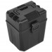 Лазерный нивелир Zitrek LL4V1H, BT-5304425