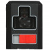 Лазерный нивелир DEKO DKLL11 SET 2, BT-5304438