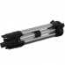 Лазерный нивелир DEKO DKLL11 SET 2, BT-5304438