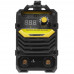 Сварочный аппарат DEKO DKWM250A, BT-5304461