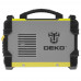Сварочный аппарат DEKO DKWM250A, BT-5304461