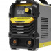 Сварочный аппарат DEKO DKWM250A, BT-5304461