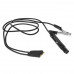 Сварочный аппарат DEKO DKWM250A, BT-5304461