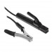 Сварочный аппарат DEKO DKWM250A, BT-5304461