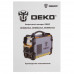 Сварочный аппарат DEKO DKWM250A, BT-5304461