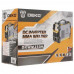 Сварочный аппарат DEKO DKWM250A, BT-5304461