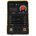 Сварочный аппарат DEKO DKWM200A LCD Advanced, BT-5304463
