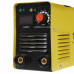 Сварочный аппарат DEKO DKWM200A LCD Advanced, BT-5304463