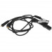 Сварочный аппарат DEKO DKWM200A LCD Advanced, BT-5304463