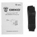 Сварочный аппарат DEKO DKWM200A LCD Advanced, BT-5304463