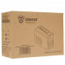 Сварочный аппарат DEKO DKWM200A LCD Advanced, BT-5304463