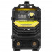 Сварочный аппарат DEKO DKWM200A, BT-5304464
