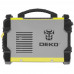 Сварочный аппарат DEKO DKWM200A, BT-5304464