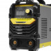 Сварочный аппарат DEKO DKWM200A, BT-5304464