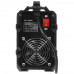 Сварочный аппарат DEKO DKWM200A, BT-5304464