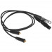 Сварочный аппарат DEKO DKWM200A, BT-5304464