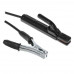 Сварочный аппарат DEKO DKWM200A, BT-5304464