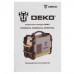 Сварочный аппарат DEKO DKWM200A, BT-5304464