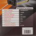 Сварочный аппарат DEKO DKWM200A, BT-5304464