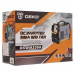 Сварочный аппарат DEKO DKWM200A, BT-5304464