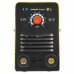 Сварочный аппарат DEKO DKWM220A Compact, BT-5304468