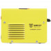 Сварочный аппарат DEKO DKWM220A Compact, BT-5304468