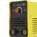 Сварочный аппарат DEKO DKWM220A Compact, BT-5304468