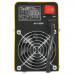 Сварочный аппарат DEKO DKWM220A Compact, BT-5304468
