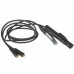 Сварочный аппарат DEKO DKWM220A Compact, BT-5304468