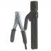 Сварочный аппарат DEKO DKWM220A Compact, BT-5304468