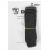 Сварочный аппарат DEKO DKWM220A Compact, BT-5304468