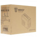 Сварочный аппарат DEKO DKWM220A Compact, BT-5304468