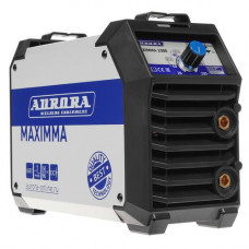Сварочный аппарат Aurora MAXIMMA 2000