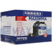 Сварочный аппарат Aurora MAXIMMA 2000, BT-5304598