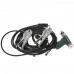 Сварочный аппарат Aurora PRO SHOOT M10, BT-5304599