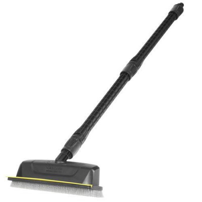 Швабра Karcher PS 30, BT-5304928