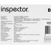 Видеорегистратор Inspector Echo, BT-5305409