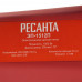 Электрическая цепная пила Ресанта ЭП-1512П, BT-5305440