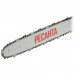 Электрическая цепная пила Ресанта ЭП-2216П, BT-5305443