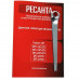 Электрическая цепная пила Ресанта ЭП-2216П, BT-5305443