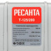 Станок заточной Ресанта Т-125/200, BT-5305542