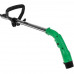 Триммер аккумуляторный Zitrek GreenCut 12 082-2000, BT-5305748