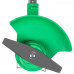 Триммер аккумуляторный Zitrek GreenCut 12 082-2000, BT-5305748