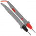 Щупы тестера REX05 REXANT, BT-5305810