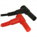 Щупы тестера REX05 REXANT, BT-5305810