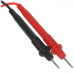 Щупы тестера REX07 REXANT, BT-5305811