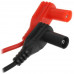Щупы тестера REX07 REXANT, BT-5305811
