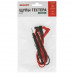 Щупы тестера REX07 REXANT, BT-5305811